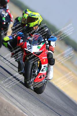 media/Jul-22-2023-TrackDaz (Sat) [[e9015ad89a]]/Group C/Sweeper (1040am)/